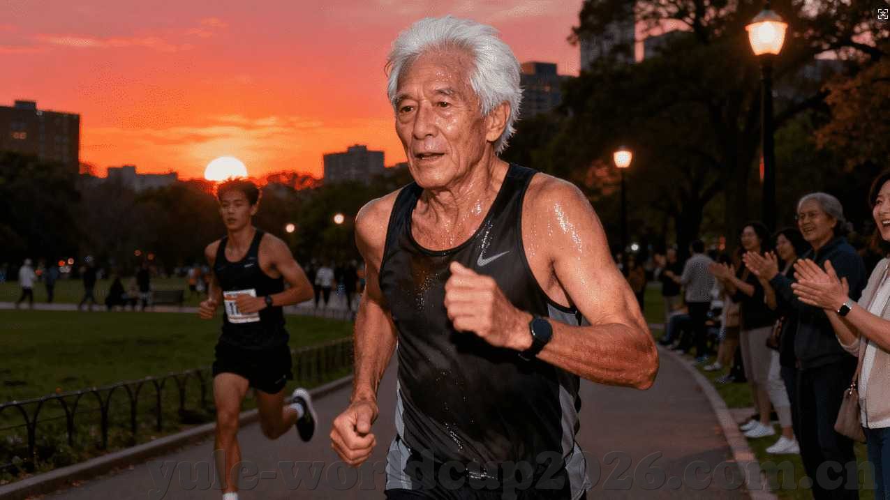 18届男篮世界杯买球-18届男篮世界杯买球，理性投注与激情碰撞的交织