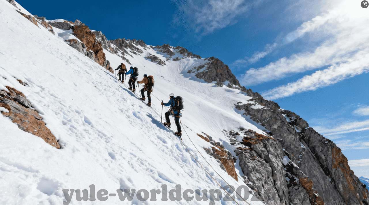 2026世界杯在哪买球-2026世界杯，探索购球新体验
