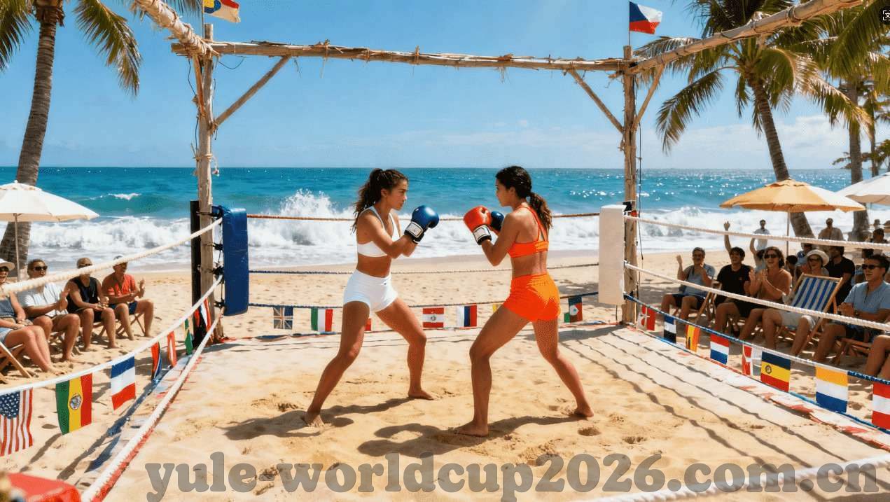 2026世界杯足彩竞猜-2026世界杯足彩竞猜，策略、乐趣与风险并存