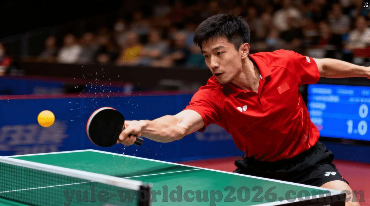 乐发lv-乐发LV，解锁奢华出行的时尚密码