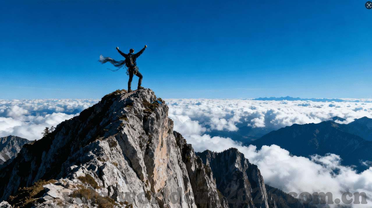 趣购彩官方平台官网-探索趣购彩官方平台官网，一场数字艺术品的趣味购彩之旅