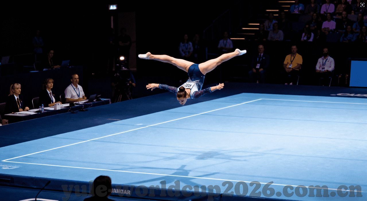 杏彩娱乐官方平台登陆-杏彩娱乐官方平台登陆，体验与探索
